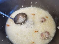 -蔚海之都·象山蒸汽海鲜(仙霞路店)