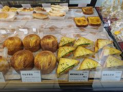 -长乐饼屋(荔湾店)