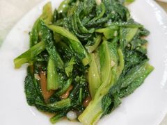 -源海渔村·现捞海鲜(大角湾店)
