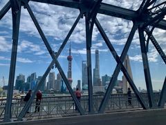 -东海咖啡馆