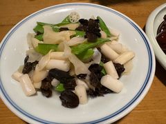 -几荷·恰似故人来(秀水广场店)