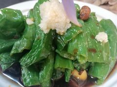 -伊和园清真餐饮