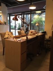 -素颜秀半永久纹眉纹眼线