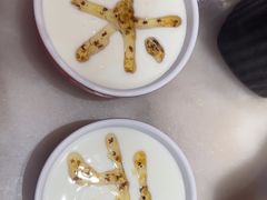 -南锣南门