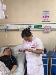 -长沙雅美医疗美容医院