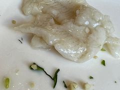 -新聚丰菜馆(太监弄店)