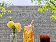 -ChuCaFē初咖(老菜场店)