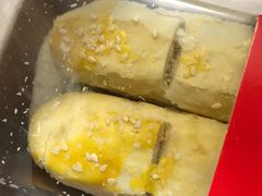 椒盐酥-清真全盛斋传统糕点(许士庙店)