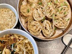 -紫泥369粗粮季(鼓楼店)