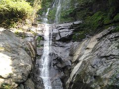 -周洛大峡谷