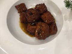 九转大肠-聚丰德饭店(经五路店)