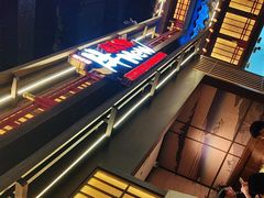 -牛New寿喜烧(闵行龙湖天街店)