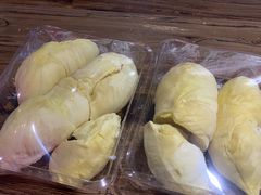 -Olé精品超市(新世界新丸中心店)