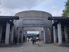 -中国客家博物馆