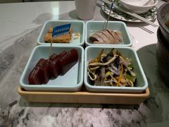 -苏梦江南·淮扬菜(夫子庙店)