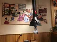 -牛人·雪花牛·木炭烤肉(昆山陆家店)