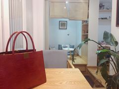 -茶庐(百花洲路店)