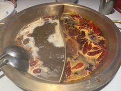 -小龙坎火锅(总店)