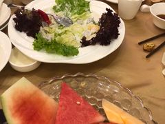 -金时代顺风大酒店(协泰店)