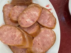 -西塔大冷面(市府大路店)