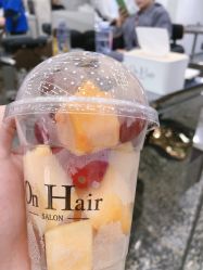 -UnHair Salon