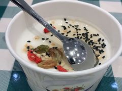 -紫光园·烤鸭·北京菜(劲松店)