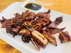 -姐妹面馆(水澄路店)