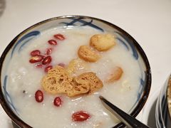 -陶陶居酒家(解放北路店)