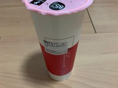 -85度C(北京玉蜓桥二店)