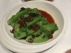 -南宁荔园维景国际酒店·荔园中餐厅