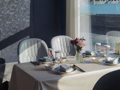 -食悦江南·淮扬菜·烤鸭(亚运村·惠新店)