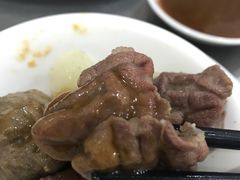-福合埕牛口福·牛肉火锅·牛肉丸