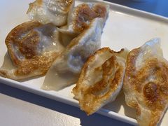 -东方饺子王(和平里店)
