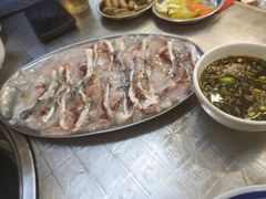 -楠波炭炉鸡煲馆(桥北店)