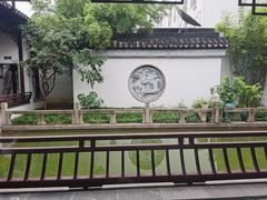 -苏州文旅花间堂·探花府酒店