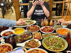 -醉八仙热酒馆(渝中店)