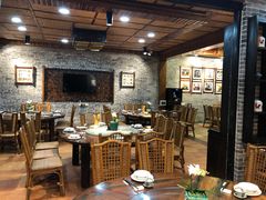 大堂-猪肉婆私房菜(容桂总店)