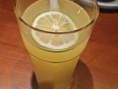 -東大方(瓶窑广场店)