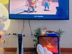 -Sony Store索尼(深圳深业上城店)
