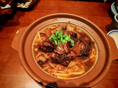 -東大方(瓶窑广场店)