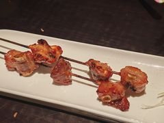 -桂小厨广西菜(万象城店)