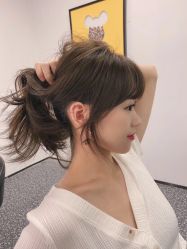 -A梦造型