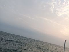 -日照世帆赛基地