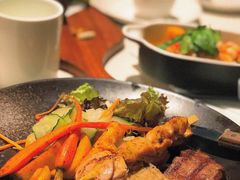 -新元素(蓝色港湾店)