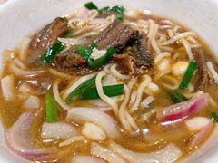 -知味观(湖滨总店)