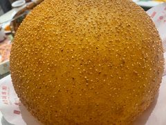 -顺轩海鲜火锅酒家