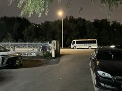 -XPEL旗舰店·汽车贴膜·隐形车衣·改色贴膜