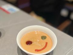 -牛街清真满恒記(平安里西大街店)