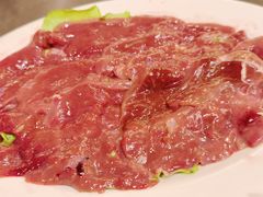 -胡须佬鸡煲四季火锅店(石厦西村直营店)
