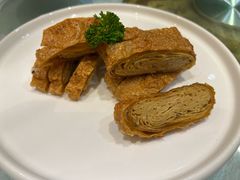 -嘉逸传菜(洛川东路店)